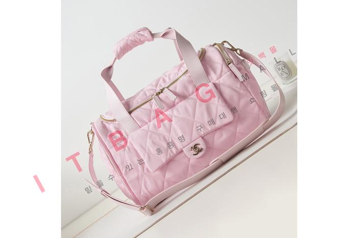 ���� 22N CC�ΰ� �϶� ���ڳ��� Ʈ������ AS3532-1