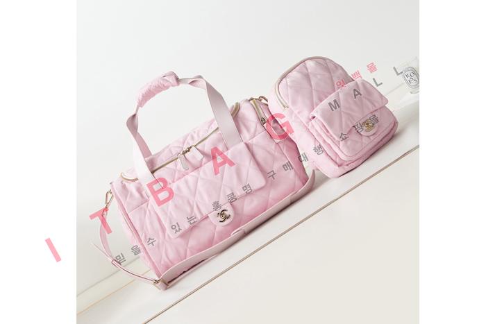 ���� 22N CC�ΰ� �϶� ���ڳ��� Ʈ������ AS3532-1