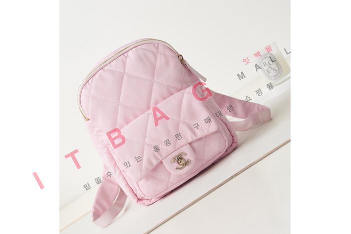 ���� 22N CC�ΰ� �϶� ���ڳ��� Ʈ������ AS3532-1