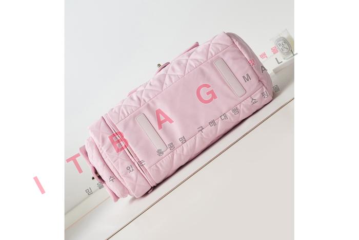 ���� 22N CC�ΰ� �϶� ���ڳ��� Ʈ������ AS3532-1