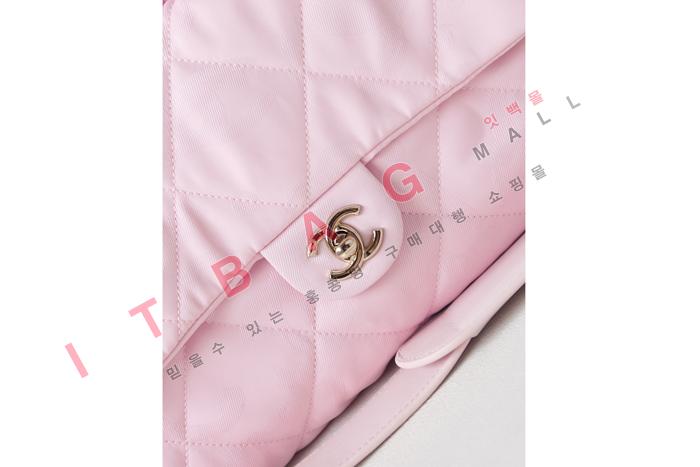 ���� 22N CC�ΰ� �϶� ���ڳ��� Ʈ������ AS3532-1