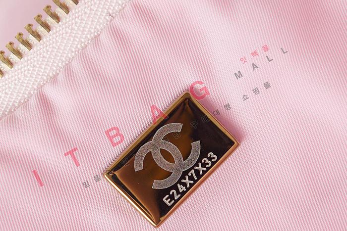 ���� 22N CC�ΰ� �϶� ���ڳ��� Ʈ������ AS3532-1