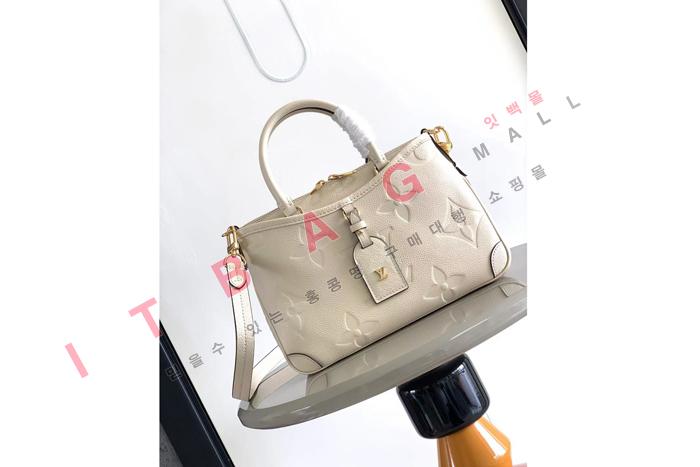 ���̺��� Ʈ���̾Ƴ� PM ��Ʈ�� M46488