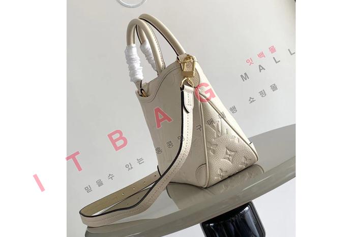 ���̺��� Ʈ���̾Ƴ� PM ��Ʈ�� M46488