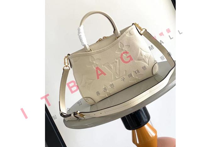 ���̺��� Ʈ���̾Ƴ� PM ��Ʈ�� M46488