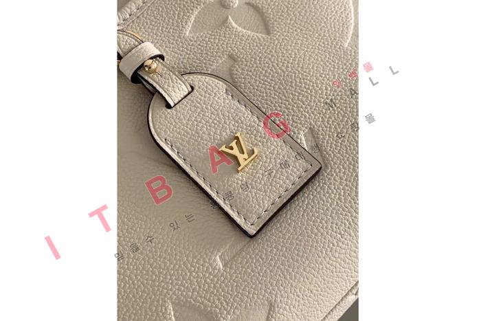 ���̺��� Ʈ���̾Ƴ� PM ��Ʈ�� M46488