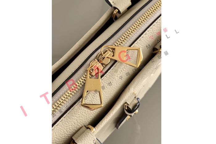 ���̺��� Ʈ���̾Ƴ� PM ��Ʈ�� M46488