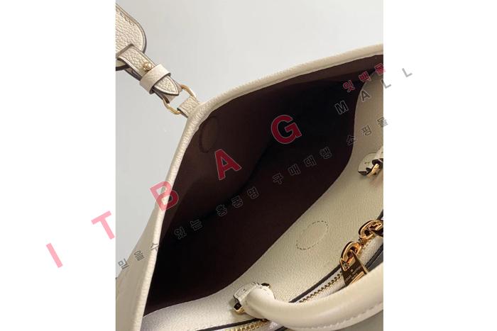 ���̺��� Ʈ���̾Ƴ� PM ��Ʈ�� M46488