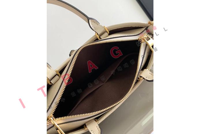 ���̺��� Ʈ���̾Ƴ� PM ��Ʈ�� M46488