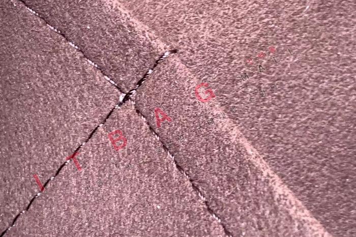 ���̺��� Ʈ���̾Ƴ� PM ��Ʈ�� M46488