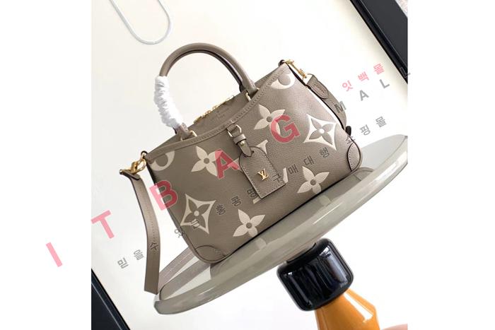���̺��� Ʈ���̾Ƴ� PM ��Ʈ�� M46488-1