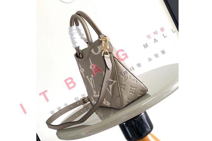 ���̺��� Ʈ���̾Ƴ� PM ��Ʈ�� M46488-1