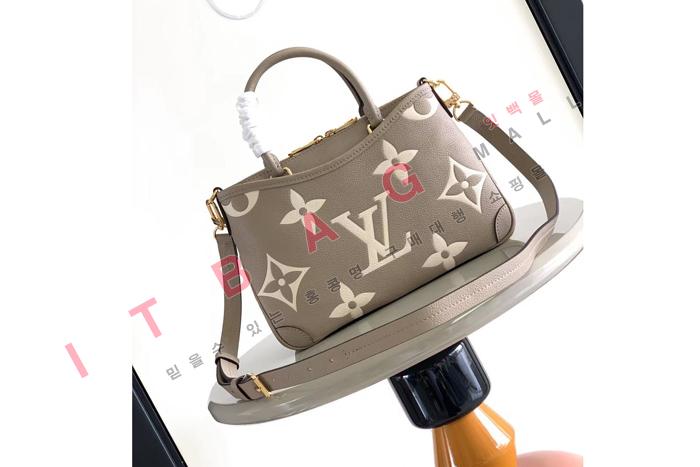 ���̺��� Ʈ���̾Ƴ� PM ��Ʈ�� M46488-1