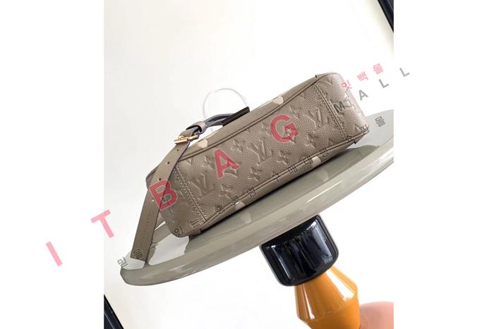 ���̺��� Ʈ���̾Ƴ� PM ��Ʈ�� M46488-1