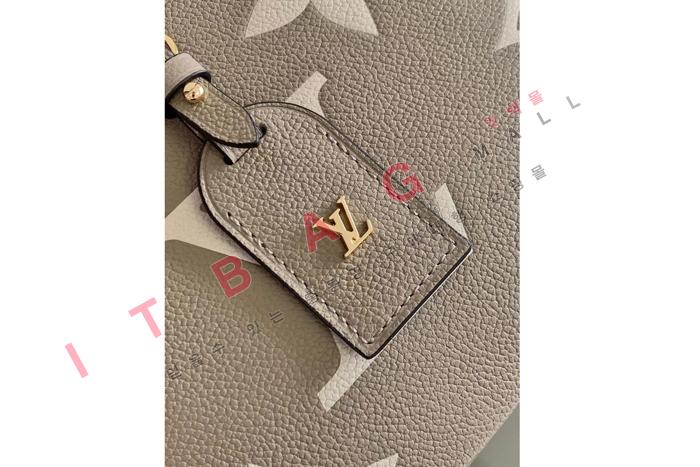 ���̺��� Ʈ���̾Ƴ� PM ��Ʈ�� M46488-1