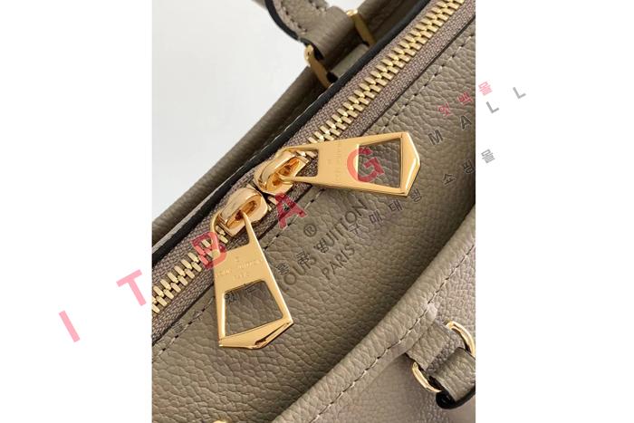 ���̺��� Ʈ���̾Ƴ� PM ��Ʈ�� M46488-1
