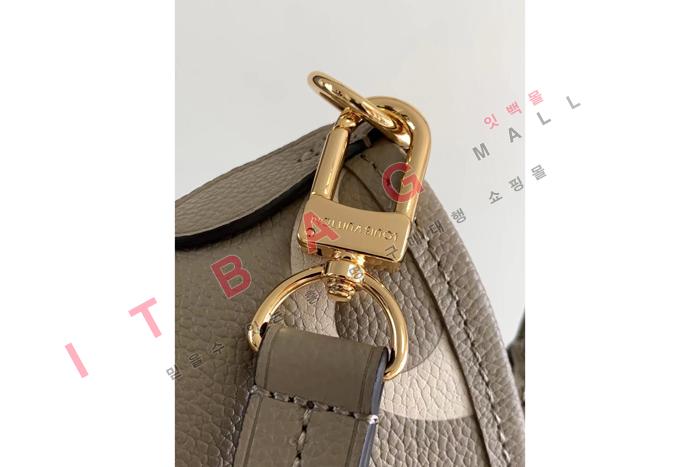 ���̺��� Ʈ���̾Ƴ� PM ��Ʈ�� M46488-1