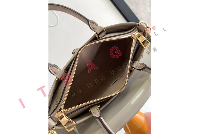 ���̺��� Ʈ���̾Ƴ� PM ��Ʈ�� M46488-1