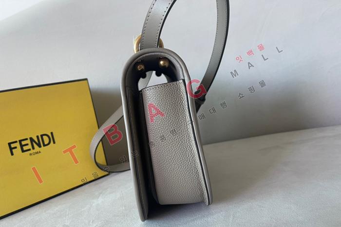 �ҵ� Ŀ���� �̵�� ����� FD2173-2
