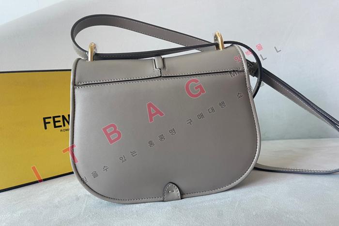 �ҵ� Ŀ���� �̵�� ����� FD2173-2