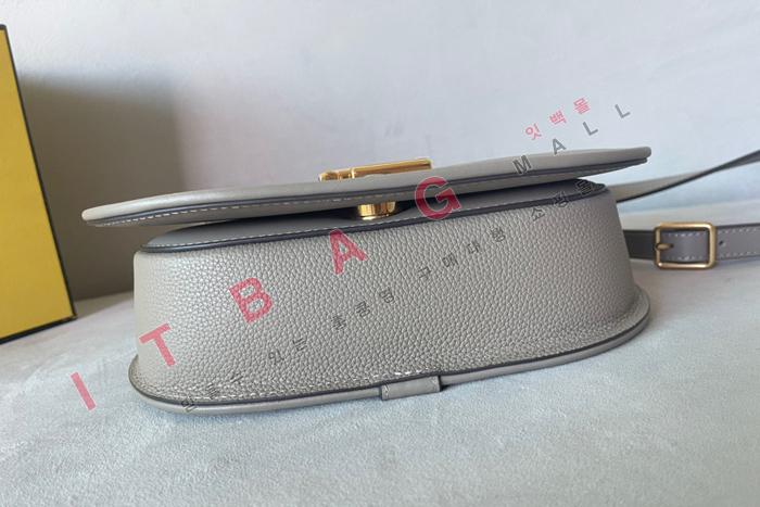 �ҵ� Ŀ���� �̵�� ����� FD2173-2