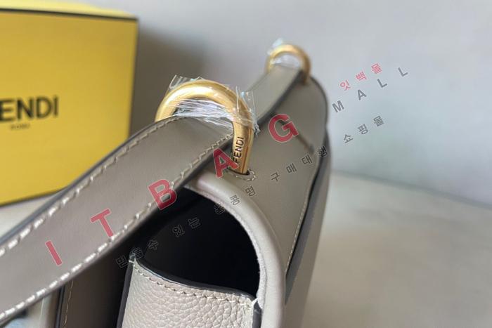 �ҵ� Ŀ���� �̵�� ����� FD2173-2