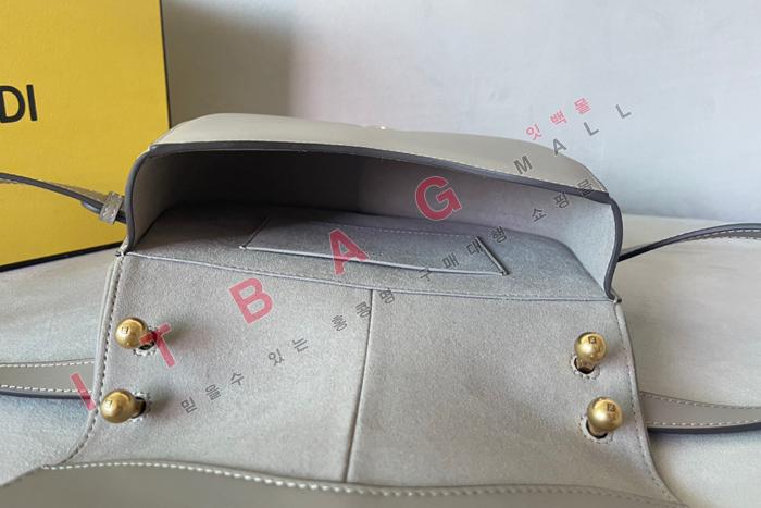 �ҵ� Ŀ���� �̵�� ����� FD2173-2