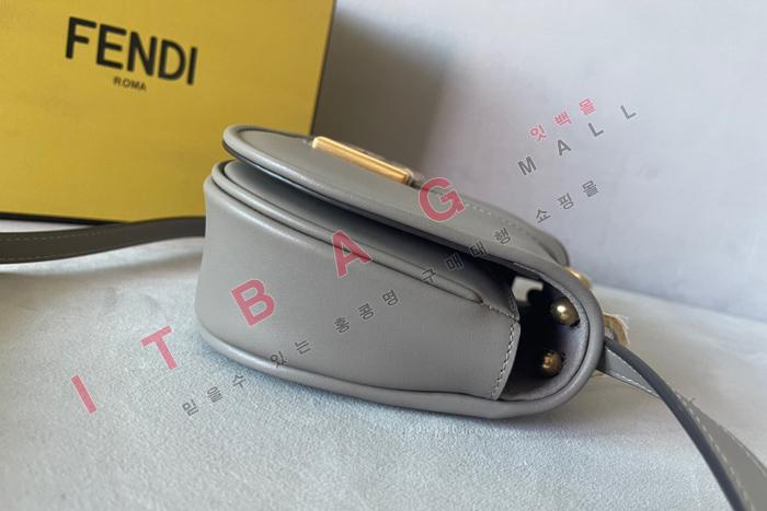 �ҵ� Ŀ���� ����  ����� FD2174-2