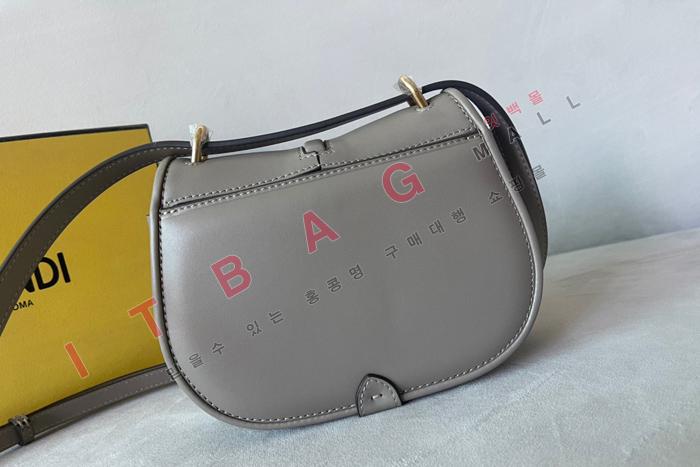 �ҵ� Ŀ���� ����  ����� FD2174-2