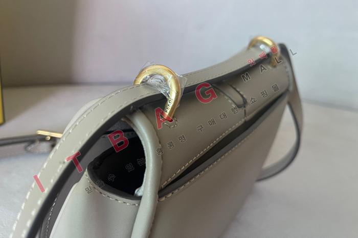 �ҵ� Ŀ���� ����  ����� FD2174-2