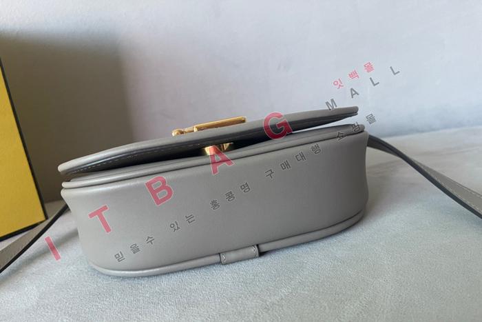 �ҵ� Ŀ���� ����  ����� FD2174-2