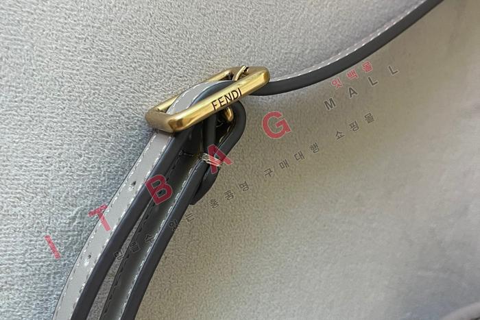 �ҵ� Ŀ���� ����  ����� FD2174-2