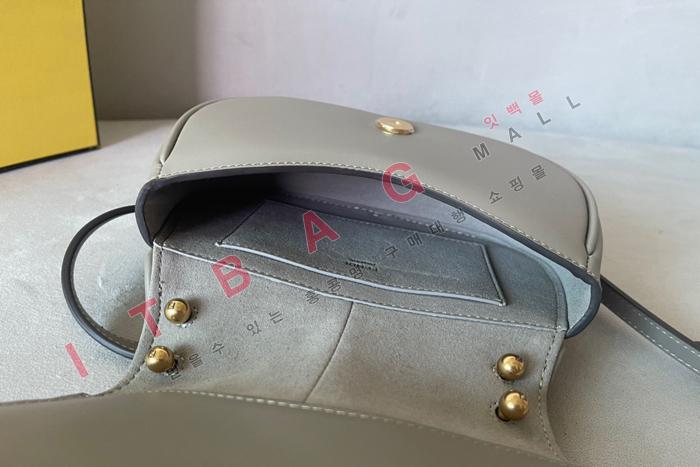 �ҵ� Ŀ���� ����  ����� FD2174-2