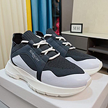 ����� ���� ����Ŀ��  MYB8492