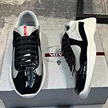 ����� �Ƹ޸�ī�� �� ����Ŀ�� LP6947-7