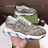 ���� ���� ����Ŀ��  LP6951-1