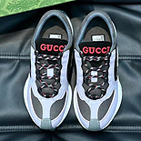 ����  �� ����Ŀ��  SP6952-2        ��������
