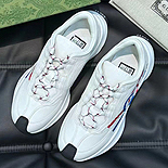 ����  �� ����Ŀ��  SP6953-4        ��������