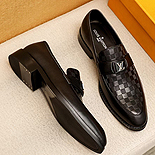 ���̺��� ���� ����  MYB8498