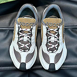 ����  �� ����Ŀ��  SP6952-1        ��������