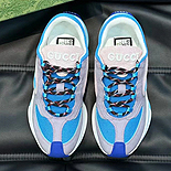����  �� ����Ŀ��  SP6952-3        ��������