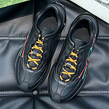 ���� �� ����Ŀ��  SP6953        ��������