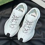 ����  �� ����Ŀ��  SP6953-1        ��������
