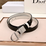 ���  30 ������ ���� ��Ʈ MS8584    2.0CM