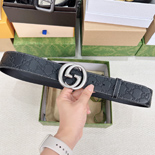 ���� �ñ״�ó ���� ��Ʈ  MS8585    4.0CM