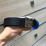 ����� 4G �ΰ� ����  ��Ʈ   MS8588    3.5CM