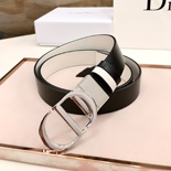 ���  30 ������ ���� ��Ʈ MS8583-1    3.0CM