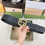 ���� �ñ״�ó ���� ��Ʈ  MS8585-1    4.0CM