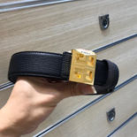 ����� 4G �ΰ� ����  ��Ʈ   MS8588-1    3.5CM