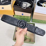 ���� �ñ״�ó ���� ��Ʈ  MS8585-2    4.0CM